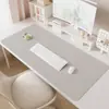 Tapete de Mesa de Escritório 2025 Novo Modelo Tapete de Mesa Infantil Toalha de Mesa Tapete Protetor de Mesa de Estudo