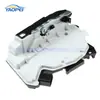 Adecuado para bloques de cierre de puerta Audi, Chevrolet, BMW, Opel, Mercedes, Dodge, Ford, Volkswagen, Toyota, Honda, Hyundai