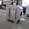 Venta Directa de Fábrica de Cajas Pequeñas de Adsorción de Carbón Activado con 3000 de Volumen de Aire para Salas de Almacenamiento de Residuos Peligrosos y Tratamiento de Gases Residuales