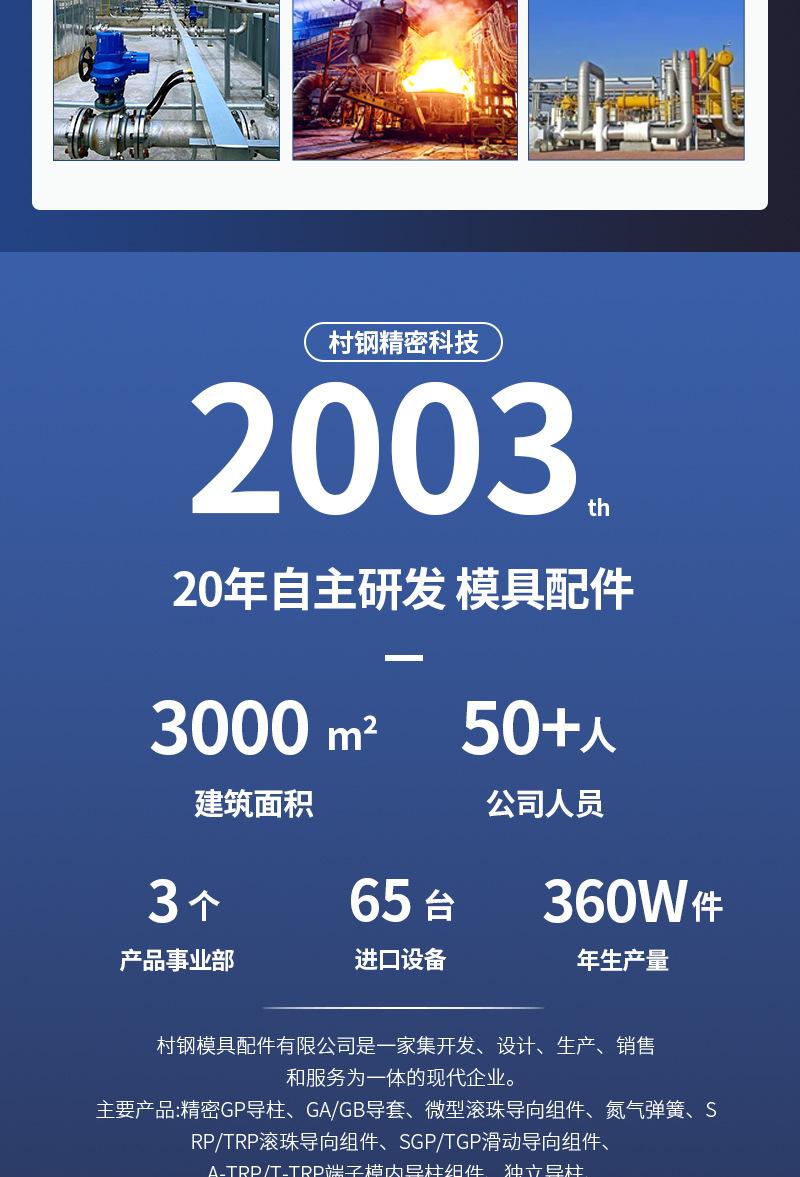 SRP滚珠导柱详情页_07.jpg