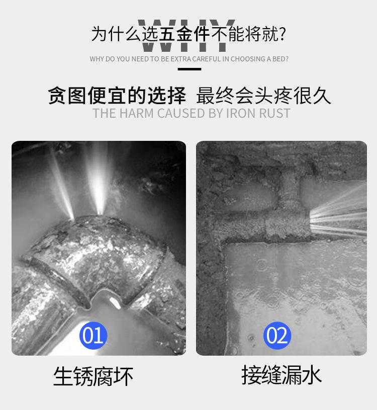 O1CN0100f8qE2AHZbFJ0wIQ_!!6571