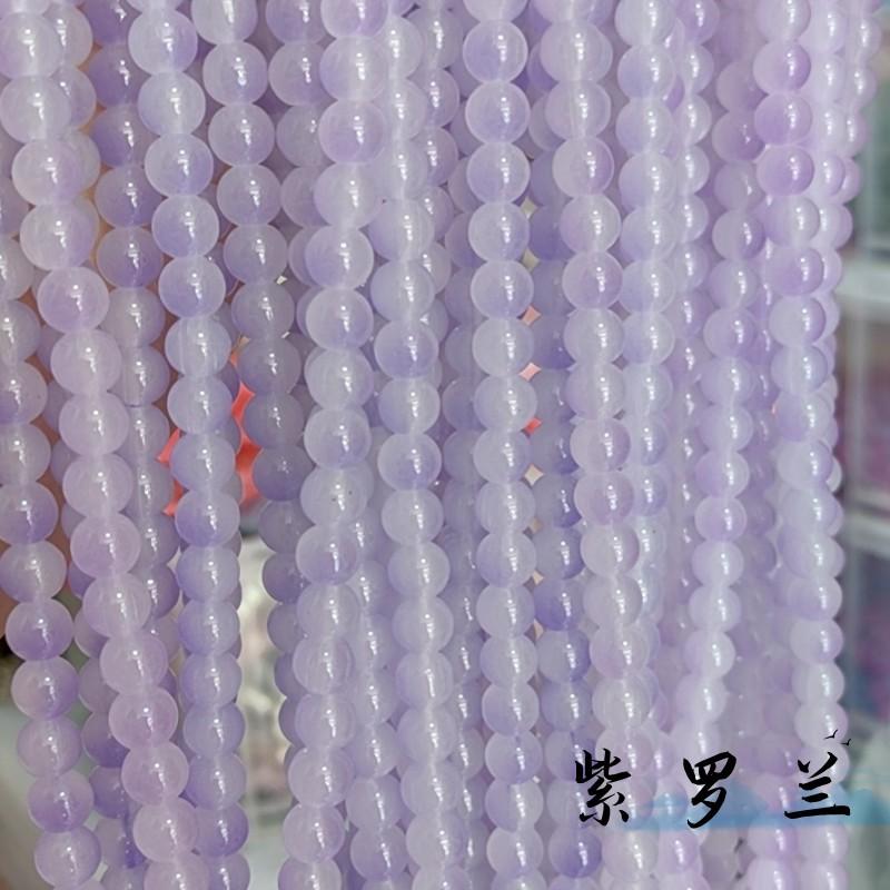紫罗兰