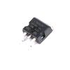 Regulador de voltaje de tres terminales L7805 7806 7808 7809 7812 7815 7824CD2T C2T TO263
