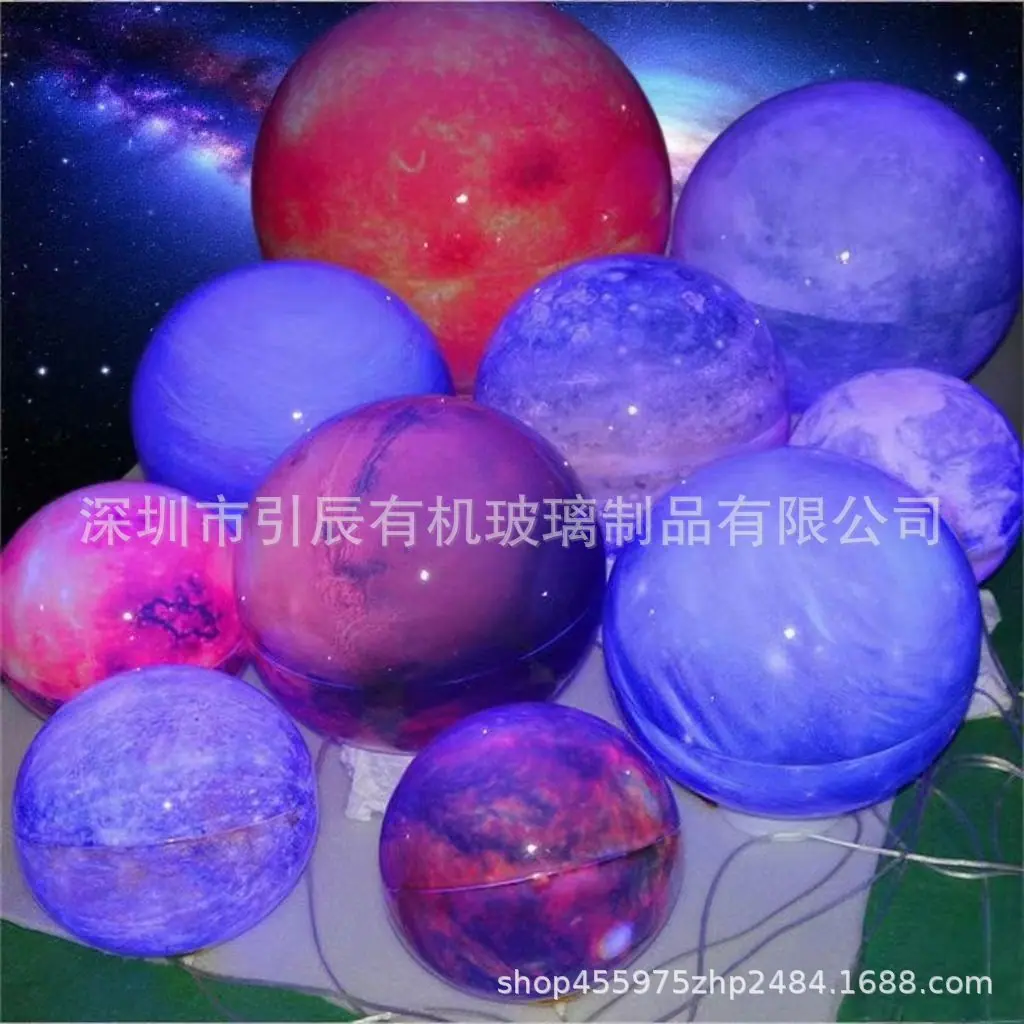 微信图片_20251014162336_186_53