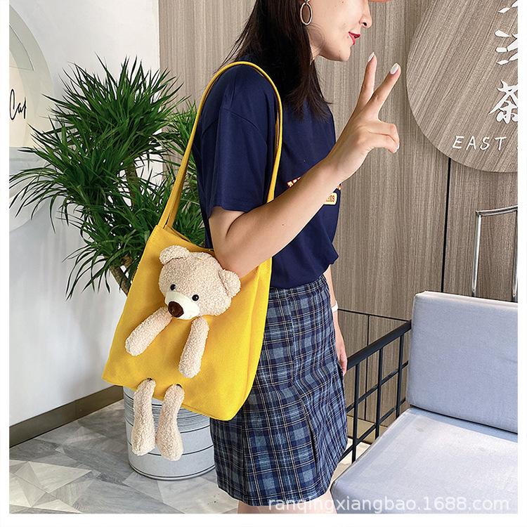 模特 (31).jpg
