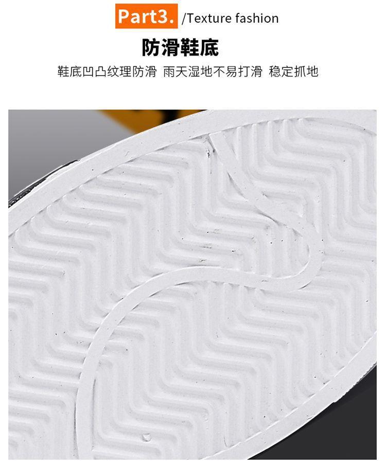 f09e45f6-b59e-44e2-b1c1-c306b830de6f.jpe