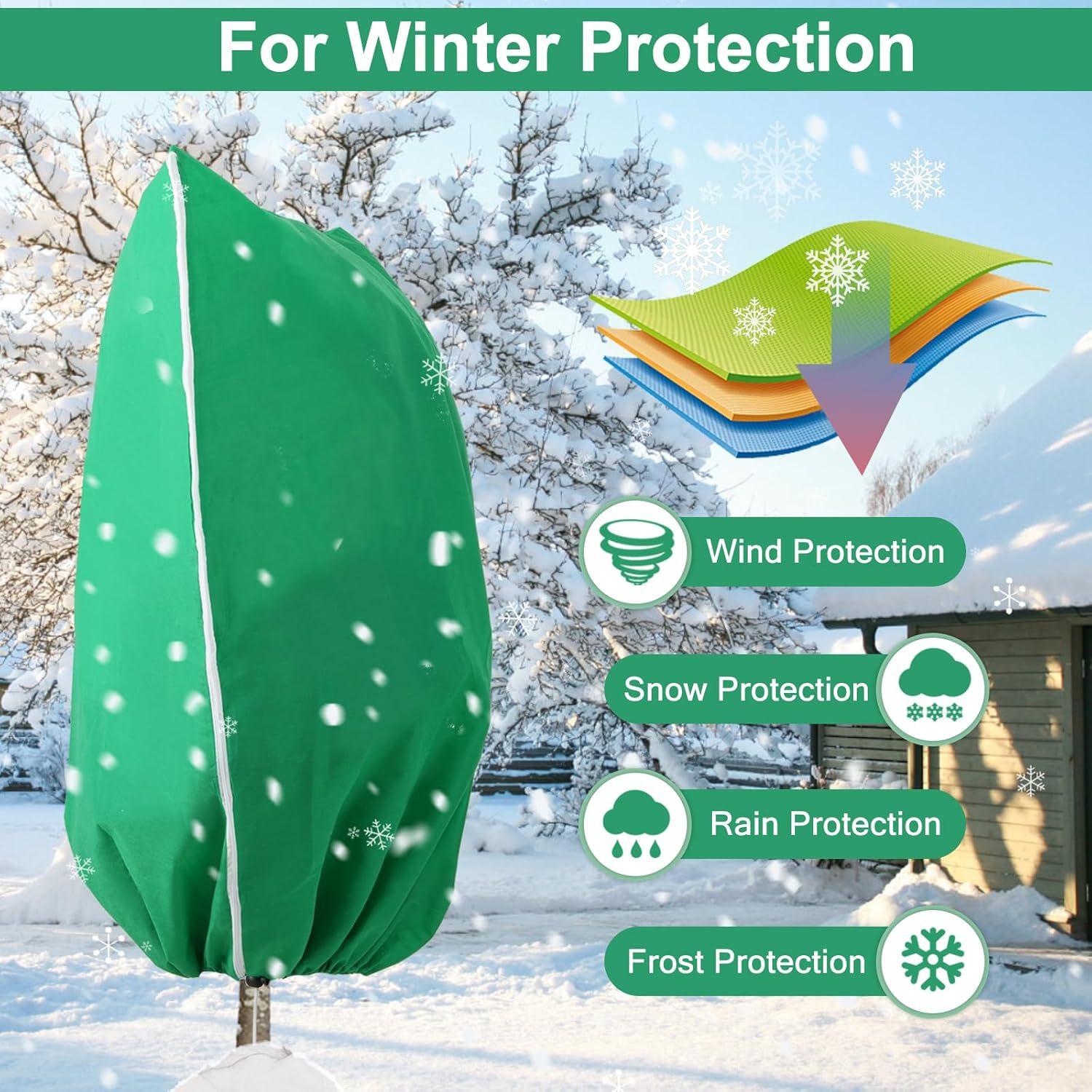 81ppCA57FEL._AC_SL1500_