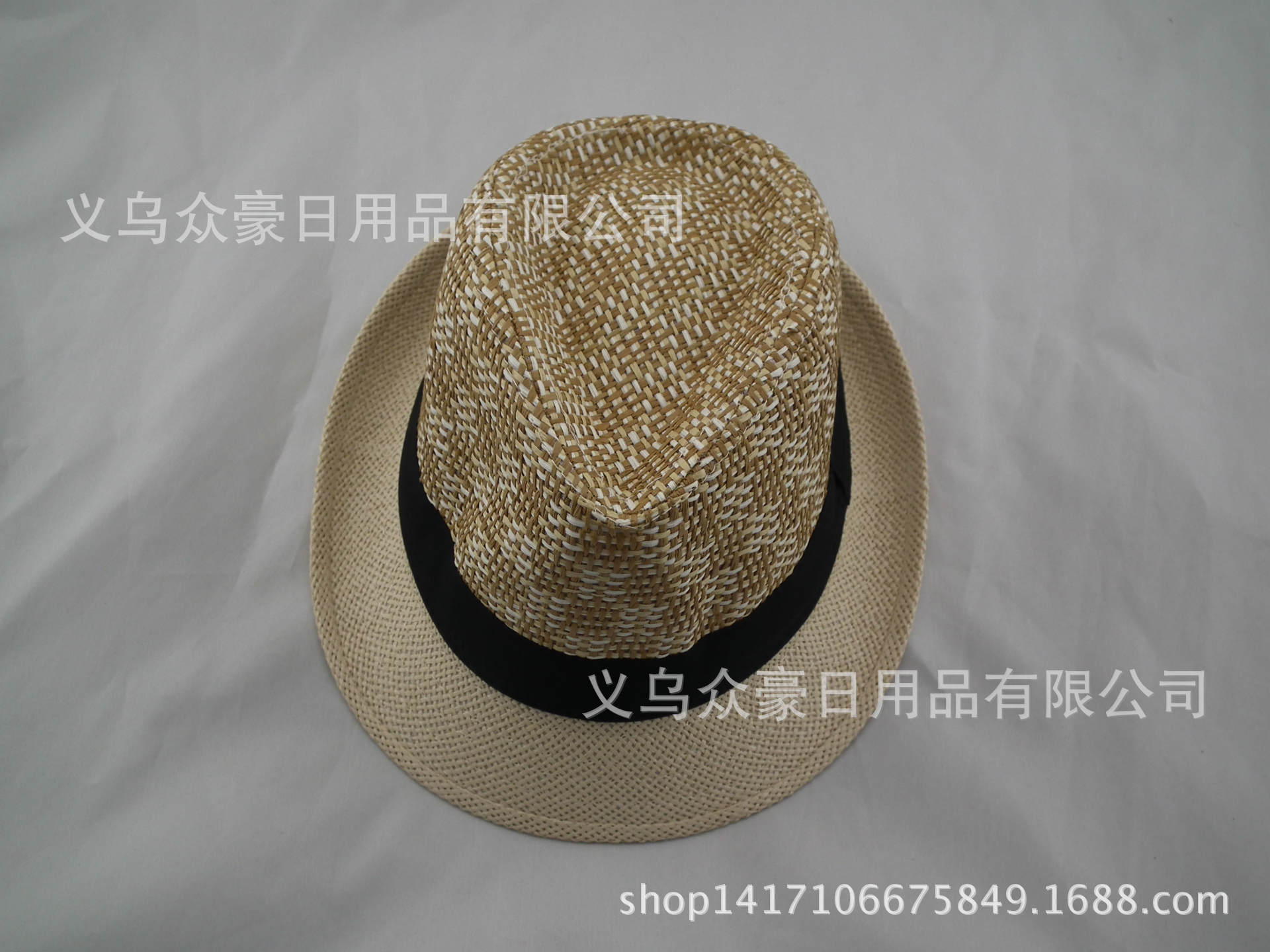 DSCF8117