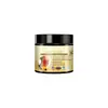 Crema Tópica para Alivio del Dolor y Curación Ósea Sin Marca Transfronteriza Crema Suave de Veneno de Abeja para Alivio de Articulaciones 60g