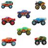 Chinelos de Corrida Off-Road Transfronteiriços Charms para Sapato Fivela de Sapato Acessórios DIY para Chinelos Clipes de Decoração para Sapato de Jardim