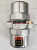 Compressor de Ar Tanque de Ar Válvula de Drenagem PA-68 Mecânico com Boia EPS-168 Drenador Automático H378