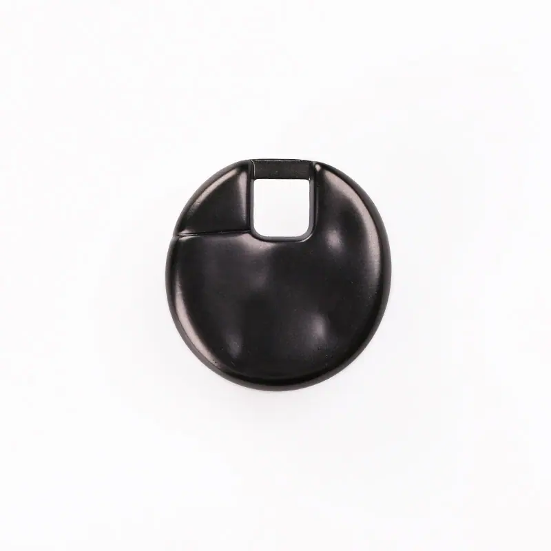 6R8A6917=.jpg