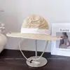 Sombrero de Montañismo Camping Senderismo Pesca para Mujer Verano Casual Versátil Protección Solar Sombrero de Tela Estampado Montaña Nieve Sombrero Solar