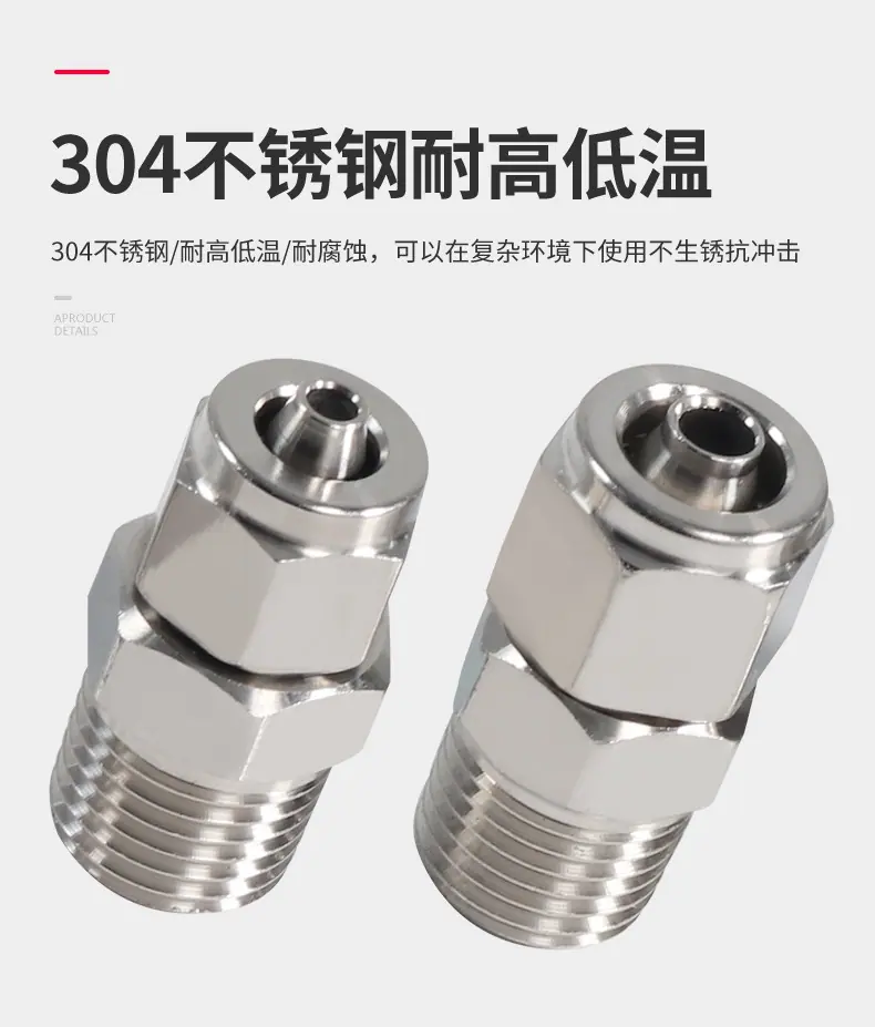 详情页-不锈钢快拧-PC-天猫_02.jpg
