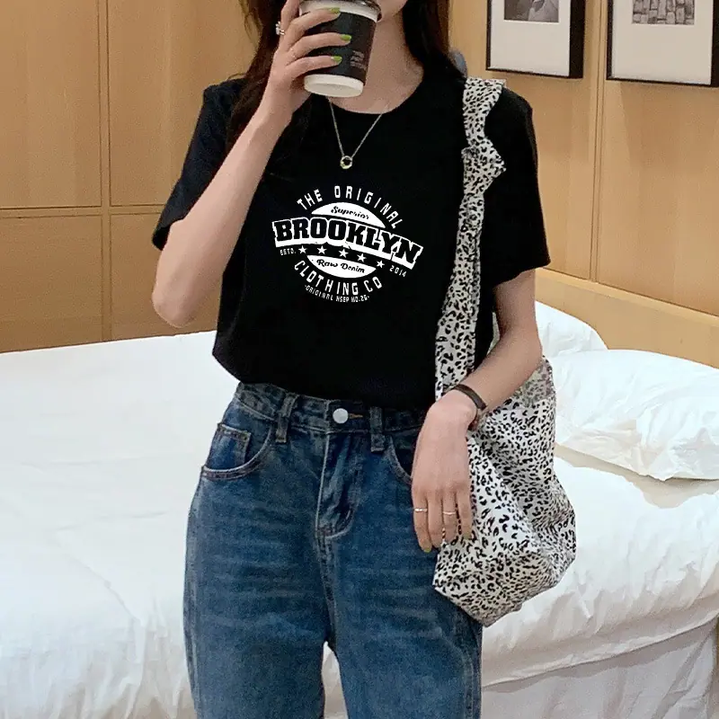 一键上货_20260317140216