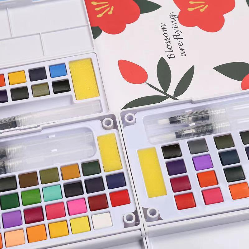 ecae22b89fb4fb7f1c3f7d4d58c030