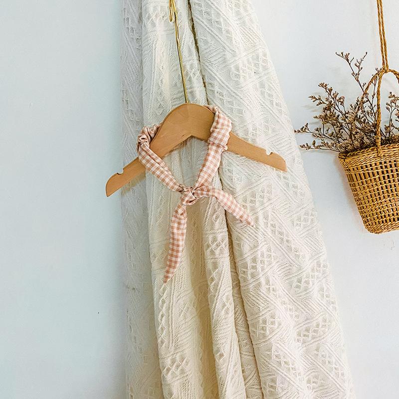 微信图片_20210315012624_1