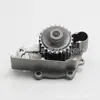 Bomba de água do motor PEB10051-Z11B para carro 18K4G 18K4F adequada para Roewe 750 Jingyi X5