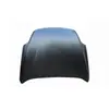 A Tampa do Capô P8S71A16610Aa é Adequada para o Ford Mondeo Df 08-10 Modelo Antigo