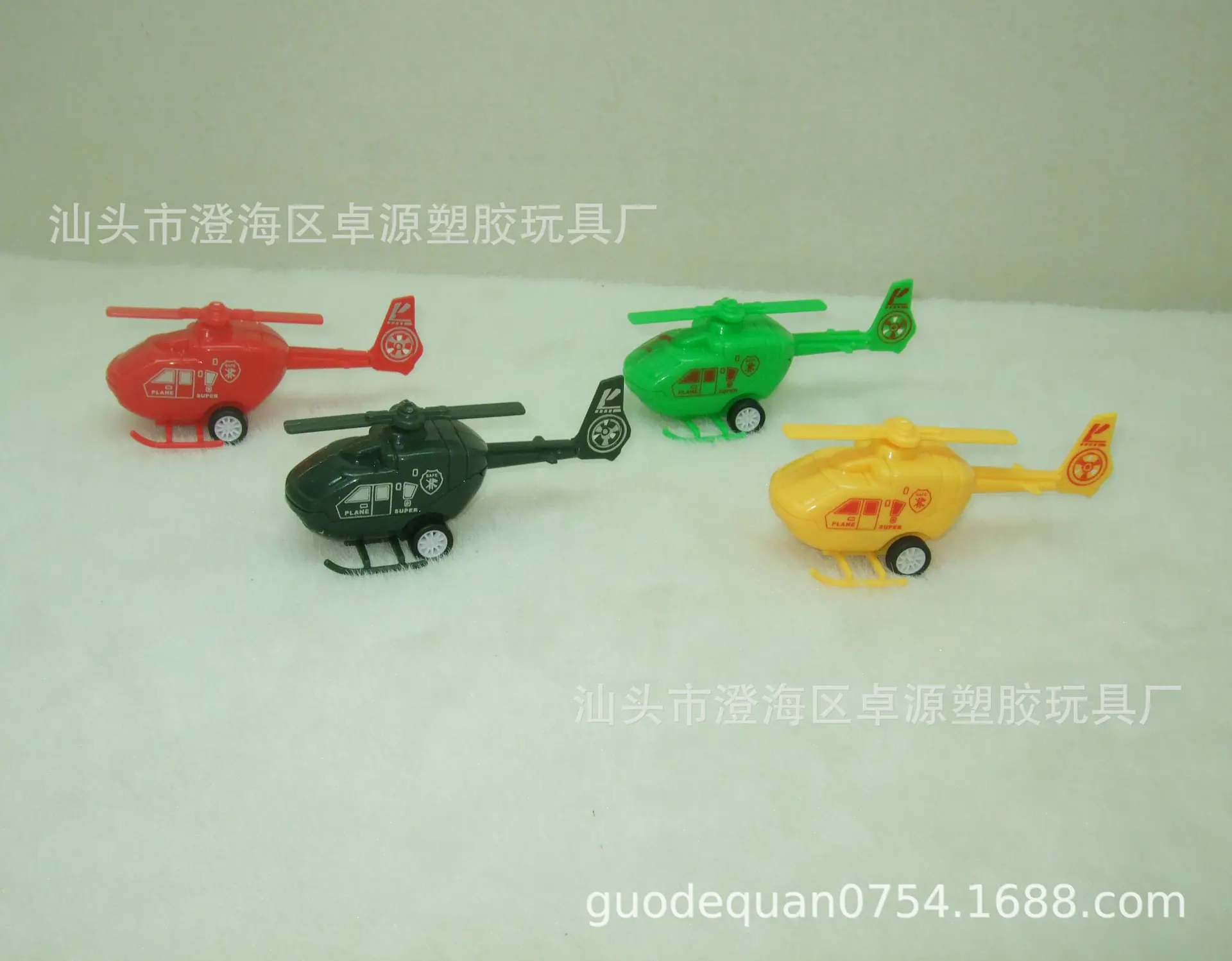 ZY256955-02.JPG