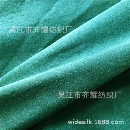 src=http___cbu01.alicdn.com_im