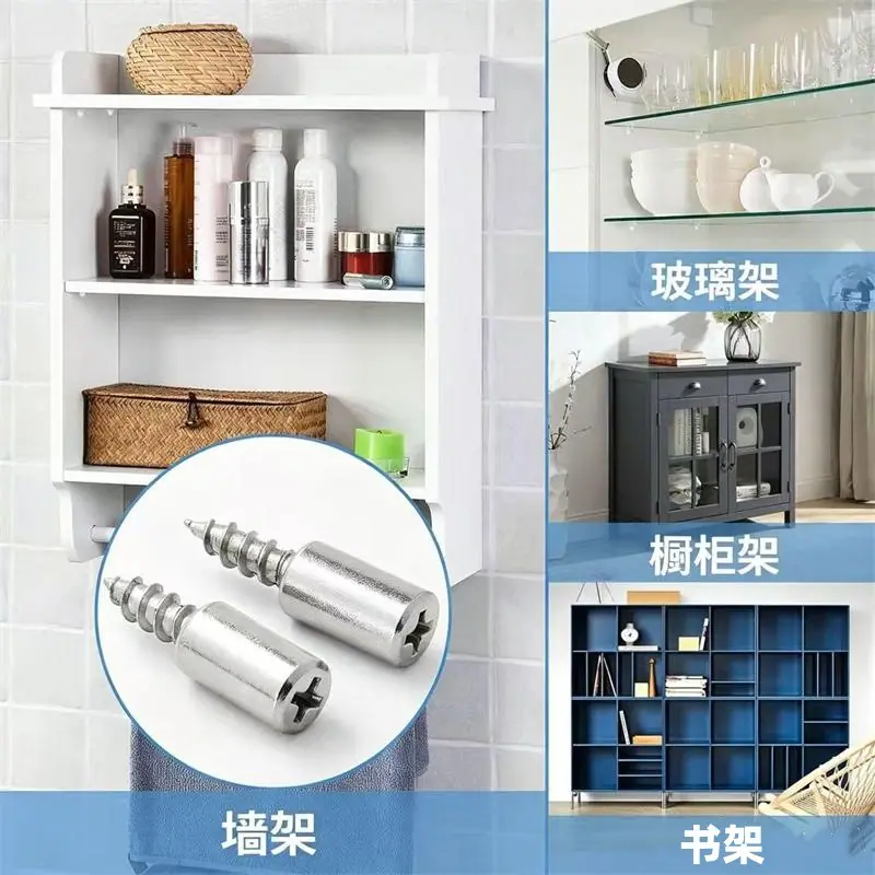 52c96e560e08cb30c314c5b310abc3