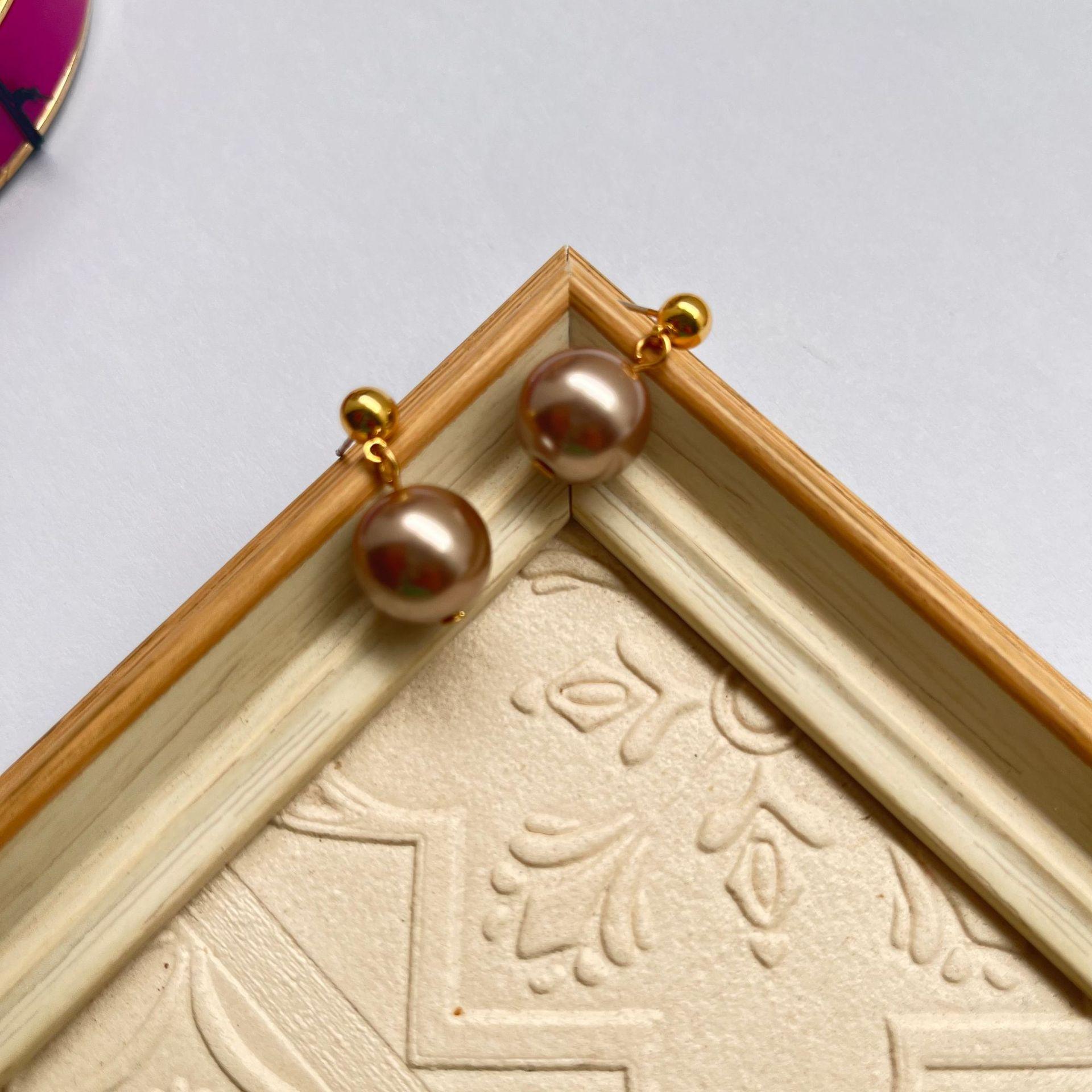 微信图片_20230625095917