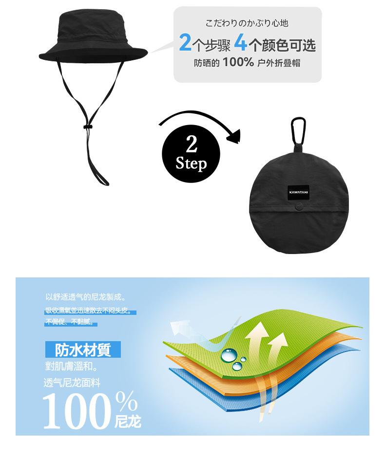 详情_03.jpg