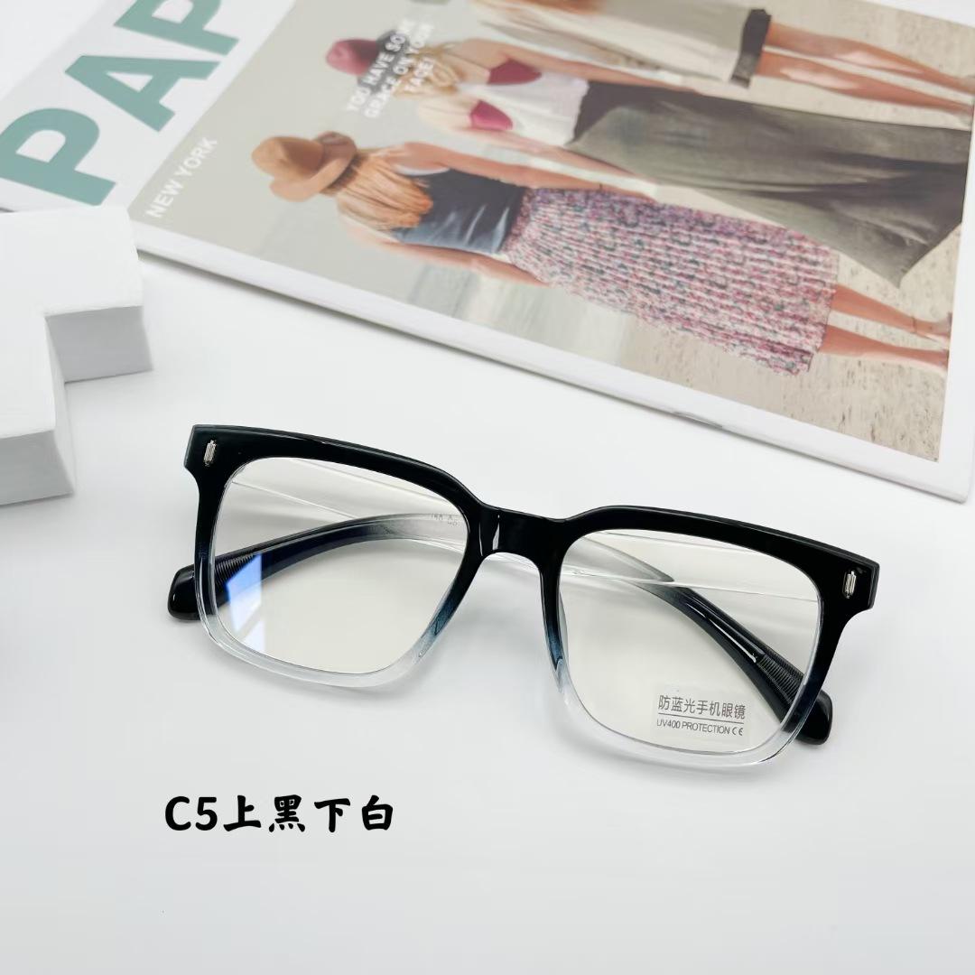 mmexport1624580800473