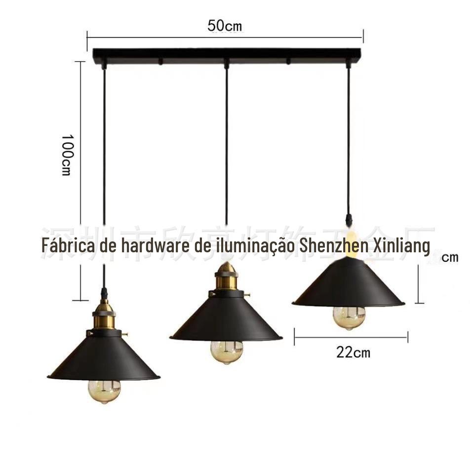 微信图片_20230210165546