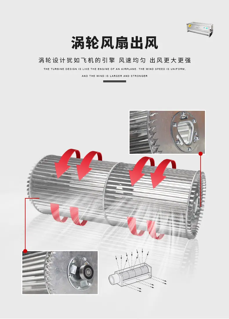 定制 (10).jpg