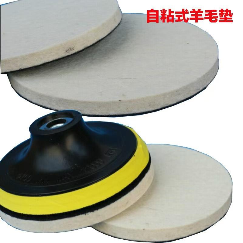 baccb5ee9558c65104f16ad8376cf2