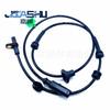 Ventas Directas de Fábrica Sensor ABS de Coche de Venta Caliente Adecuado para Haval H1 3550710Xg83Xa