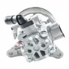 Bomba de Dirección Asistida para Coche 56100-R40-325 Adecuada para Honda 56110-R40-A01 21-5495