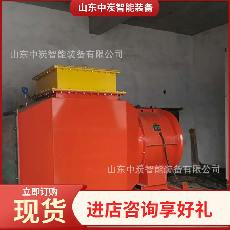 e56cd1be75b220ec5ec4be60e6b10c