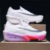 Comercio Exterior Transfronterizo Al por Mayor Zapatos de Hombre Nuevos de Moda Zapatos de Running con Amortiguación de Aire Zapatos Deportivos para Hombre para Exteriores Zapatos de Malla Transpirables