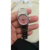 Estación de Guangzhou Al por Mayor Reloj para Mujer Serie Prx Super Jugador Luminoso Soporte Dropshipping