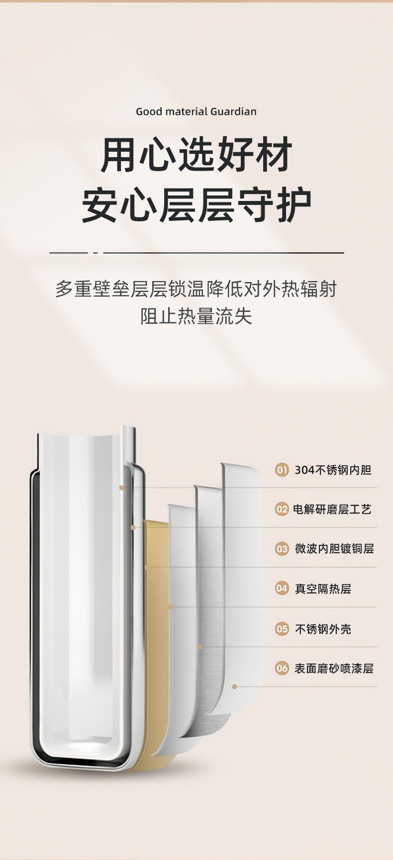 咖啡杯详情_04.jpg