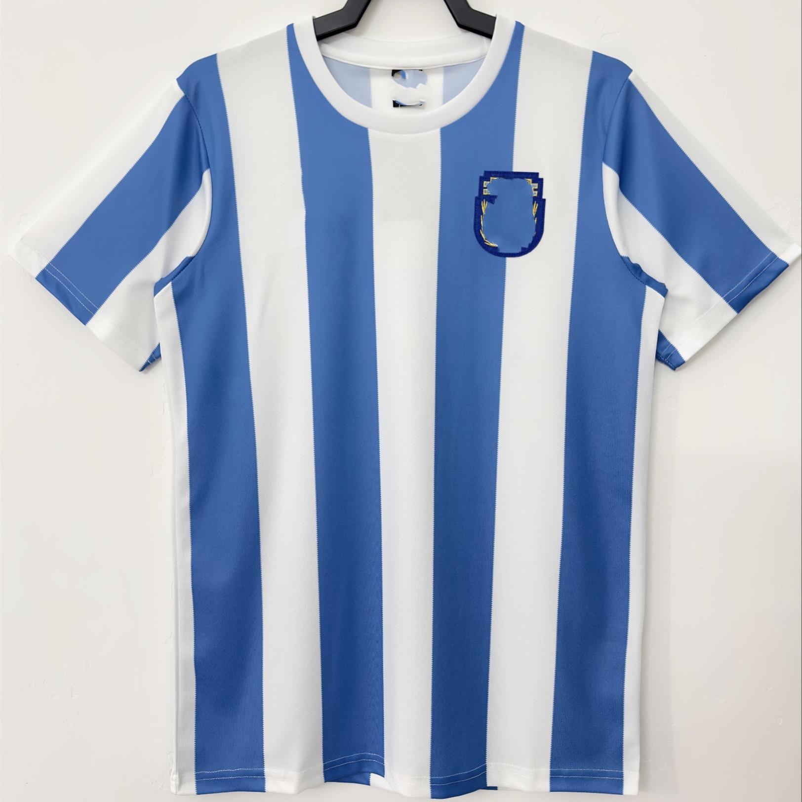 86阿根廷主场_副本