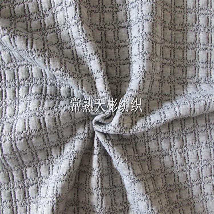 8729664523_427192249