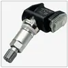 36106872774 6872774-01 Adequado para Mercedes-Benz Glce300 Sensor de Pressão dos Pneus Monitoramento de Pneus