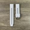 Adecuado para Huawei GT2/GT3/GT4/WATCH correa de silicona para reloj inteligente fábrica en stock ventas directas