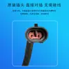 504157968 Adequado para conjunto de regulador de janela de caminhão Iveco janela elétrica suporte de janela motor