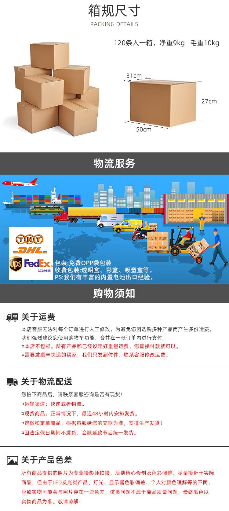 LED点光纤宠物项圈_12.jpg