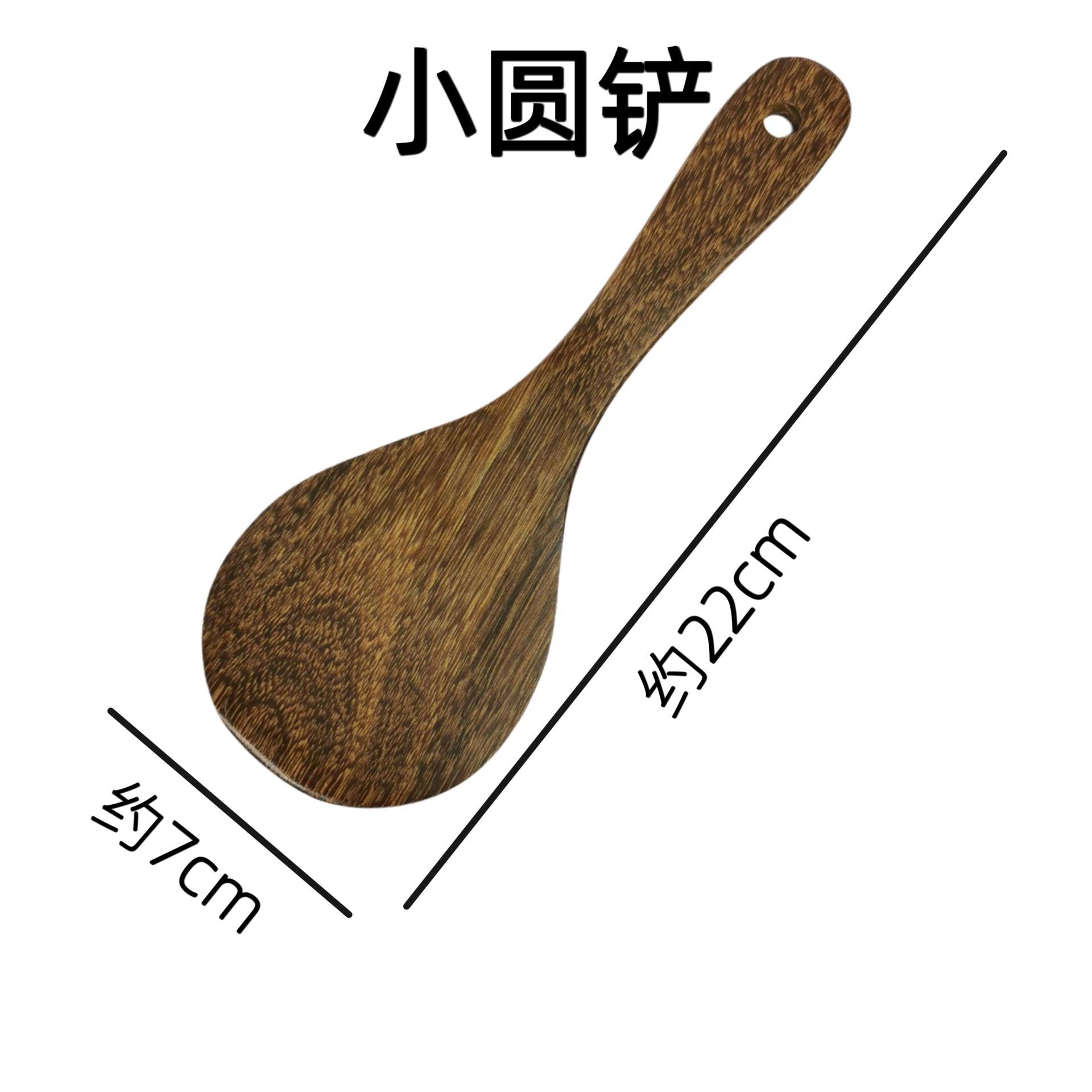 微信图片_20220528202003