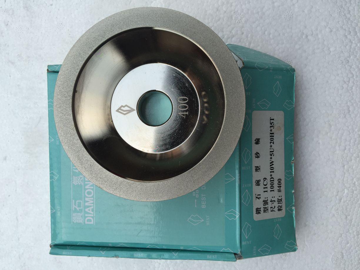 A26E72AC4710F8D2E3E745B8FF7598