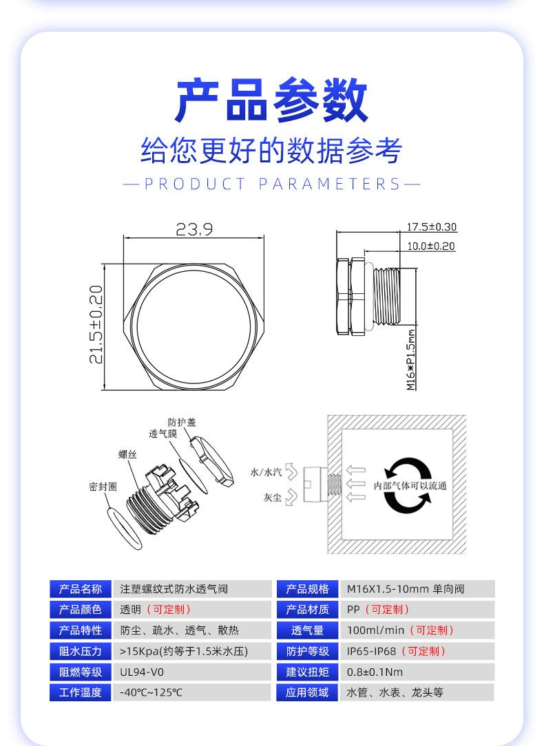 M16X1.5-单向阀_4.png