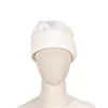 Gorros de Punto para Otoño e Invierno, Gorros Cálidos para Exteriores con Protección para los Oídos, Gorros Casuales, Gorros de Color Sólido a Prueba de Viento y Frío