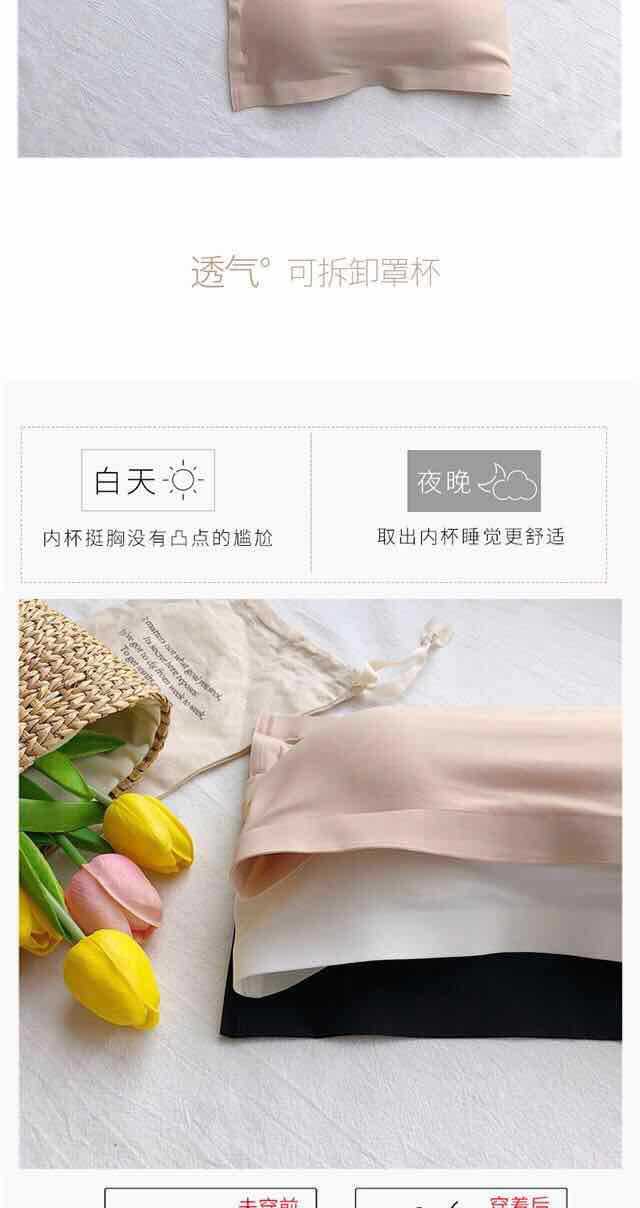 微信图片_202005240254558
