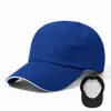 Gorra de Béisbol Impermeable y Protectora del Sol para Exteriores, Transfronteriza, Nueva, para Hombres y Mujeres, Adecuada para Pesca y Deportes, Profesional, a Prueba de Viento y de Secado Rápido